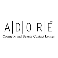 Adore lenses Adore lenses
